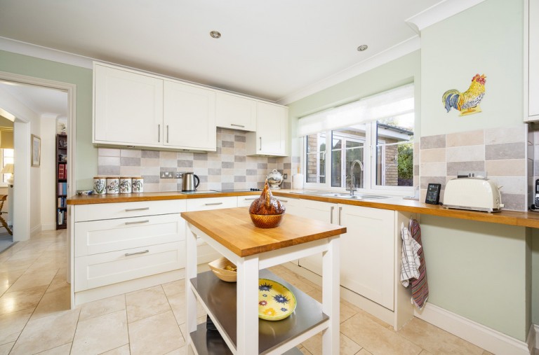 Images for Sudbury, Suffolk, Sudbury