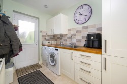 Images for Sudbury, Suffolk, Sudbury