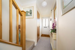 Images for Sudbury, Suffolk, Sudbury