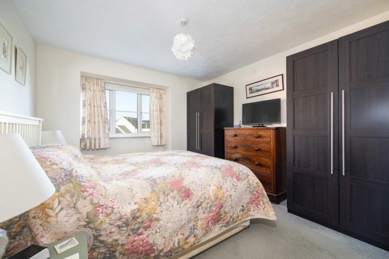 Images for Sudbury, Suffolk, Sudbury