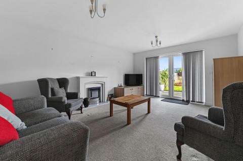 Click the photo for more details of Assington, Sudbury, Sudbury