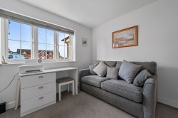 Images for Assington, Sudbury, Sudbury