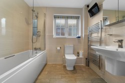 Images for Assington, Sudbury, Sudbury