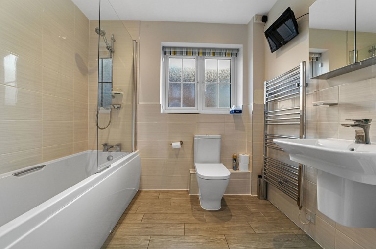 Images for Assington, Sudbury, Sudbury