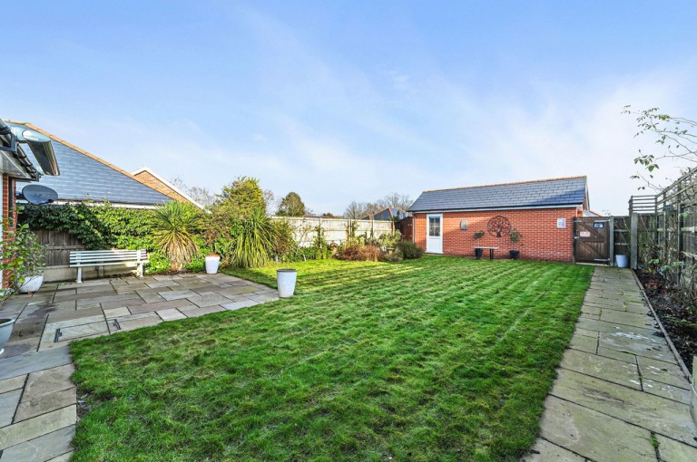 Images for Assington, Sudbury, Sudbury