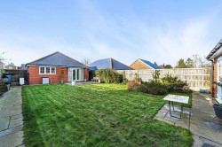 Images for Assington, Sudbury, Sudbury