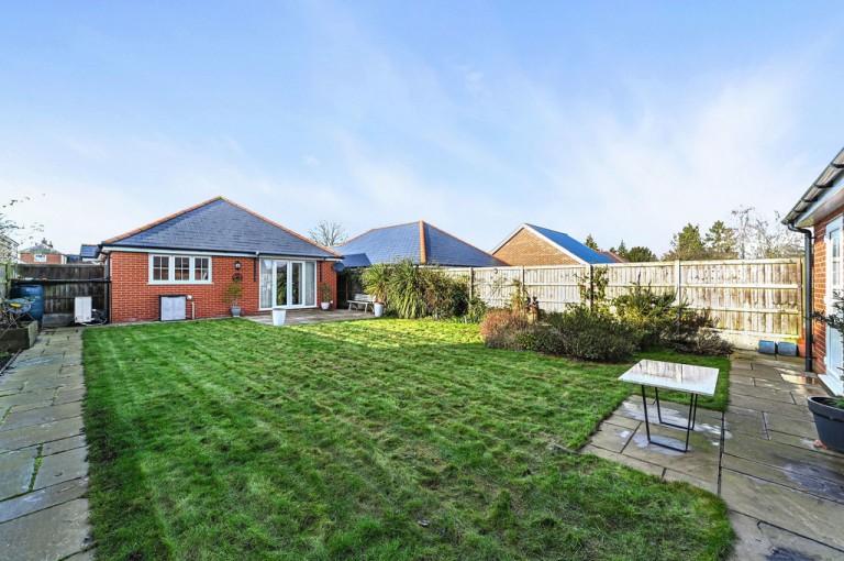 Images for Assington, Sudbury, Sudbury