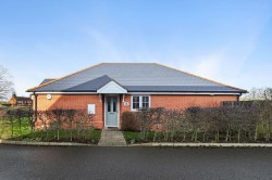 Images for Assington, Sudbury, Sudbury