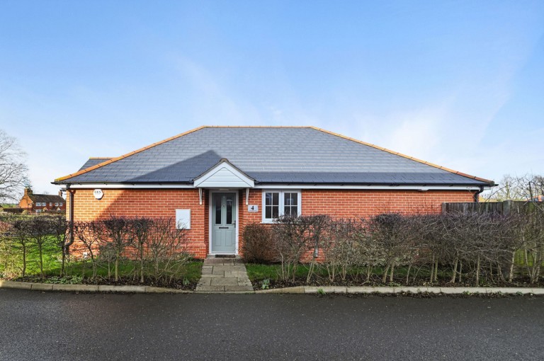 Images for Assington, Sudbury, Sudbury