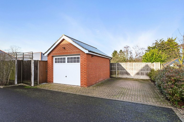 Images for Assington, Sudbury, Sudbury