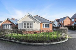 Images for Assington, Sudbury, Sudbury