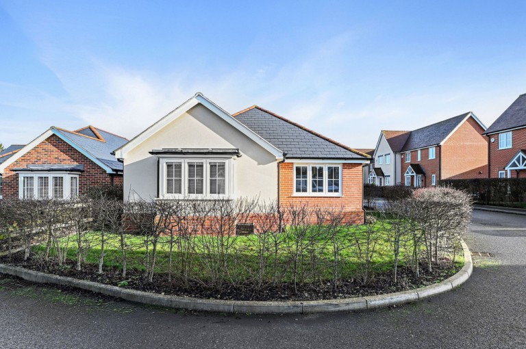 Images for Assington, Sudbury, Sudbury