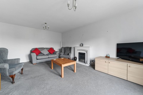 Click the photo for more details of Assington, Sudbury, Sudbury