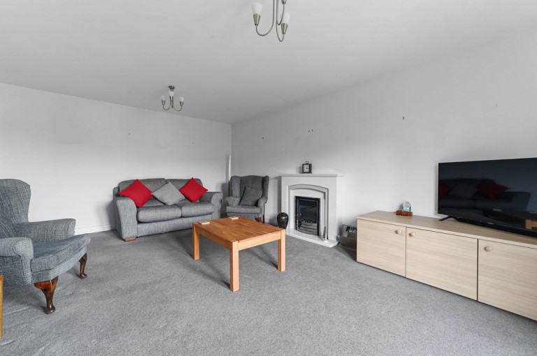 Images for Sudbury, Suffolk, Sudbury