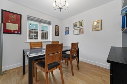 Images for Assington, Sudbury, Sudbury