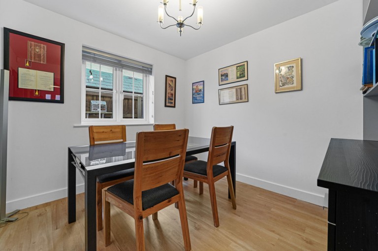 Images for Assington, Sudbury, Sudbury