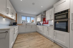 Images for Assington, Sudbury, Sudbury