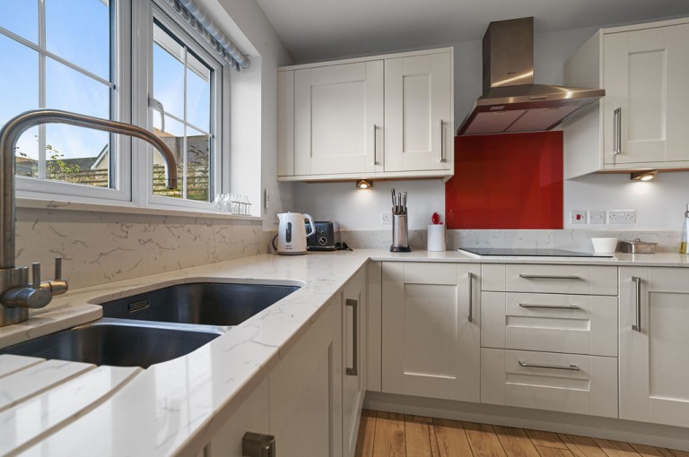 Images for Assington, Sudbury, Sudbury