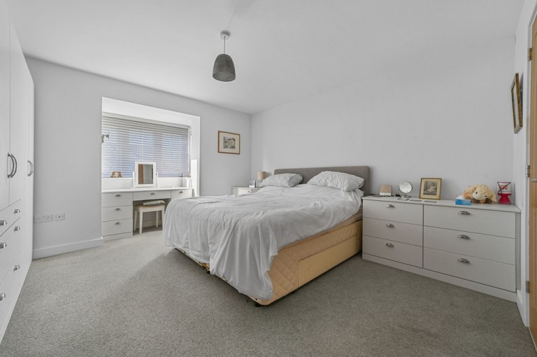 Images for Assington, Sudbury, Sudbury