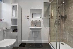 Images for Assington, Sudbury, Sudbury