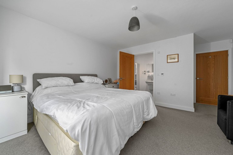 Images for Assington, Sudbury, Sudbury