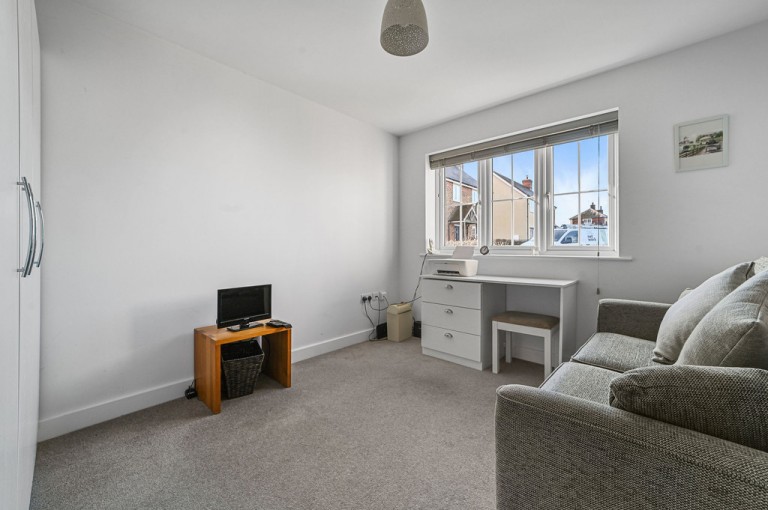 Images for Assington, Sudbury, Sudbury