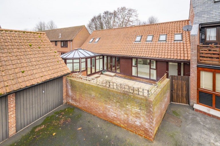 Images for Suffolk, Sudbury
