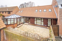 Images for Suffolk, Sudbury