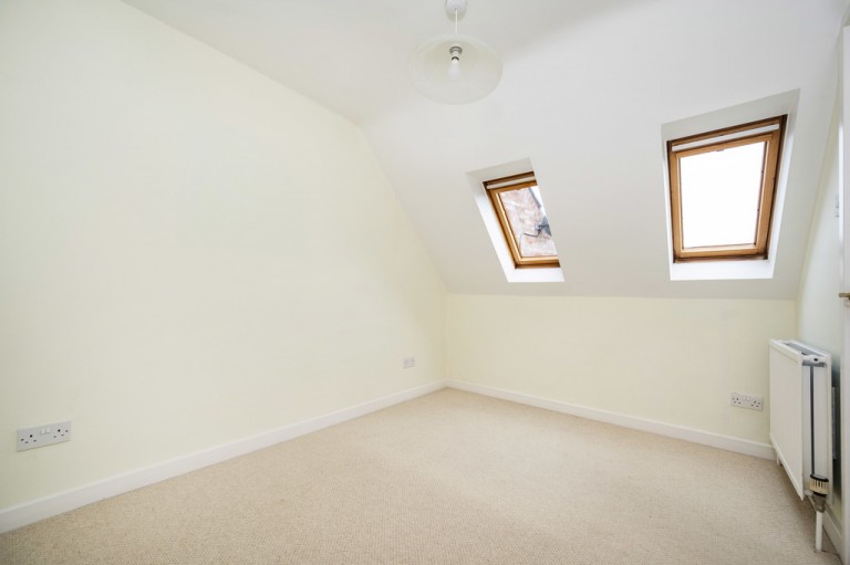 Images for Suffolk, Sudbury