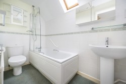 Images for Suffolk, Sudbury