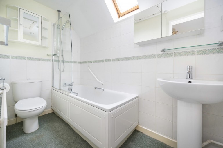 Images for Suffolk, Sudbury