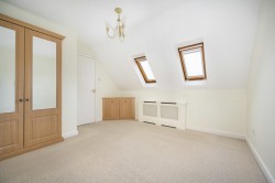 Images for Suffolk, Sudbury