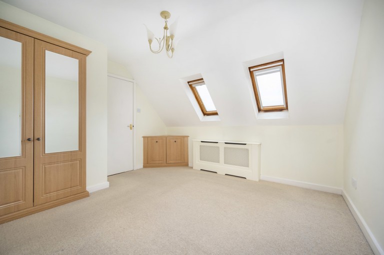 Images for Suffolk, Sudbury