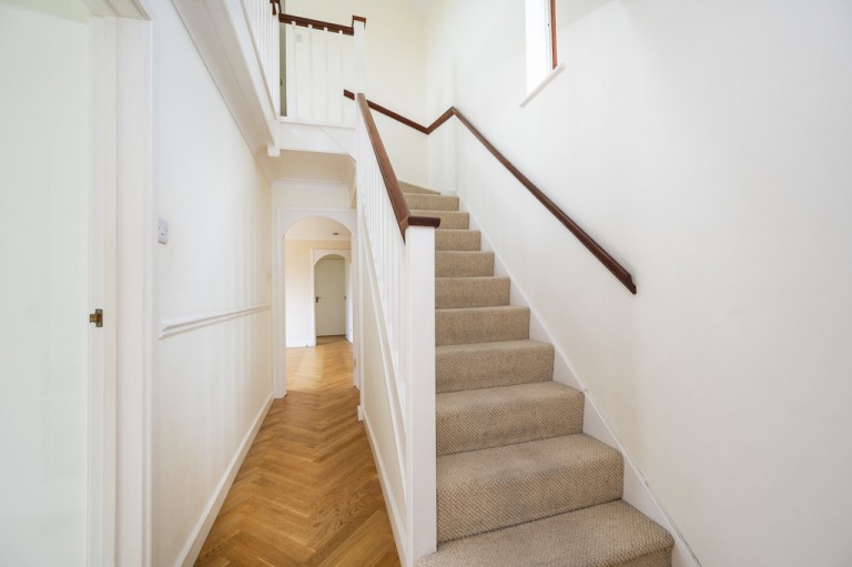 Images for Suffolk, Sudbury