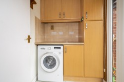 Images for Suffolk, Sudbury