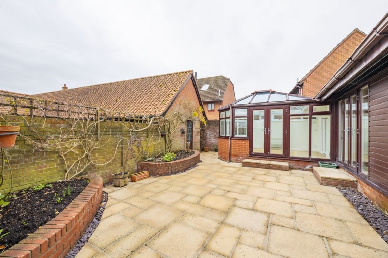 Images for Suffolk, Sudbury