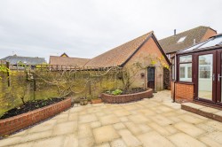 Images for Suffolk, Sudbury