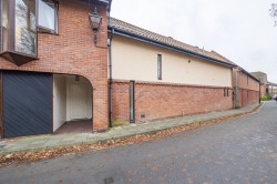 Images for Suffolk, Sudbury