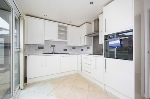 Click the photo for more details of Suffolk, Sudbury