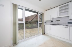 Images for Suffolk, Sudbury