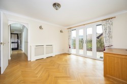 Images for Suffolk, Sudbury