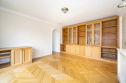 Images for Suffolk, Sudbury