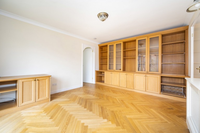 Images for Suffolk, Sudbury