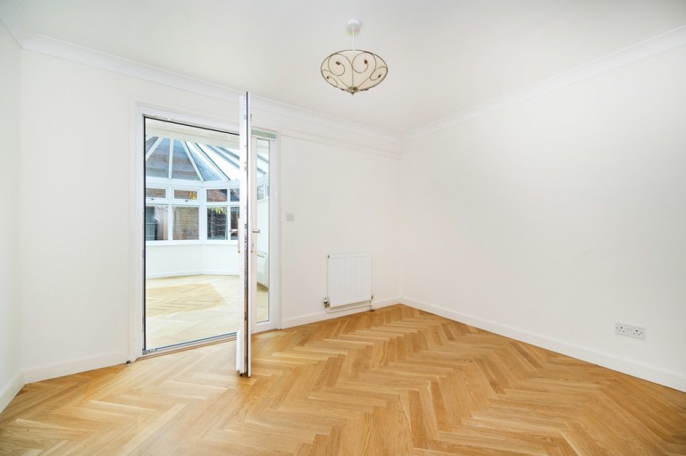 Images for Suffolk, Sudbury