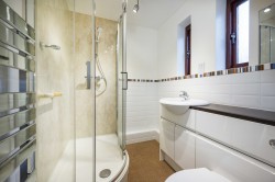 Images for Suffolk, Sudbury