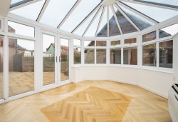 Images for Suffolk, Sudbury