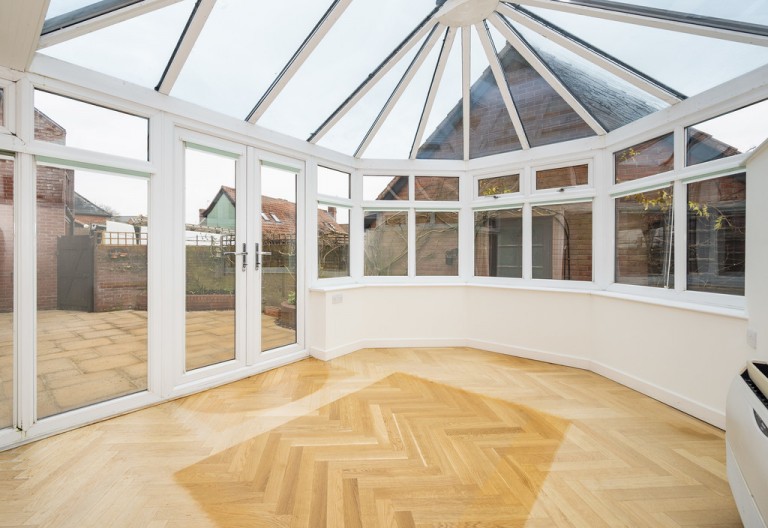 Images for Suffolk, Sudbury