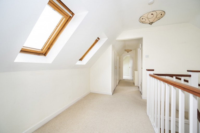 Images for Suffolk, Sudbury