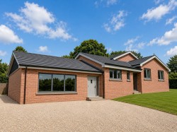 Images for Harleston, Suffolk, Harleston