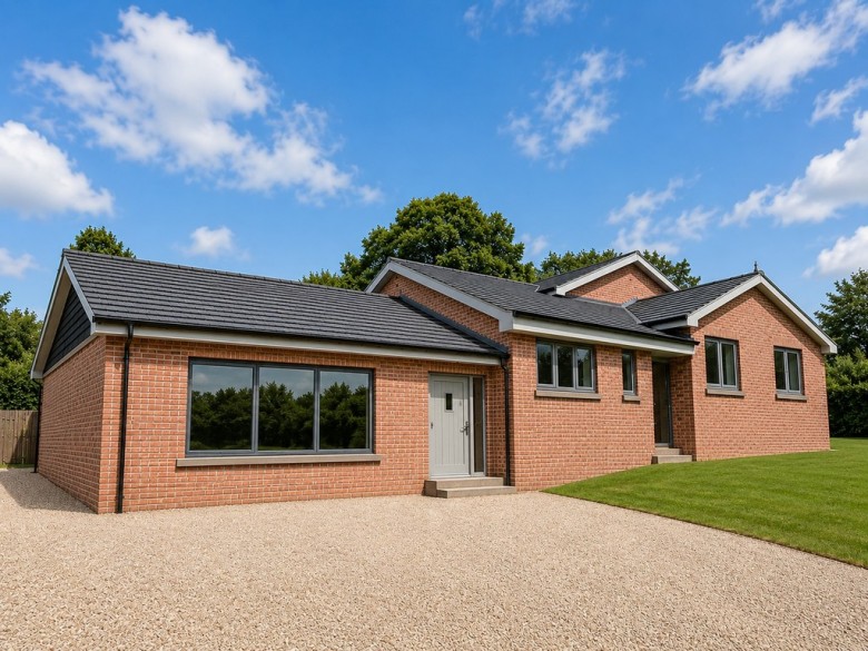 Click the photo for more details of Harleston, Suffolk, Harleston